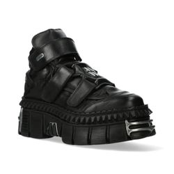 Botin New Rock M-WALL285-S9