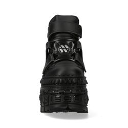 Botin New Rock M-WALL285-V1