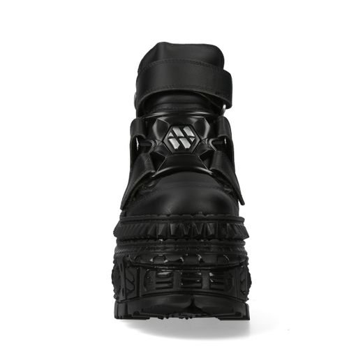 Botin New Rock M-WALL285-V1