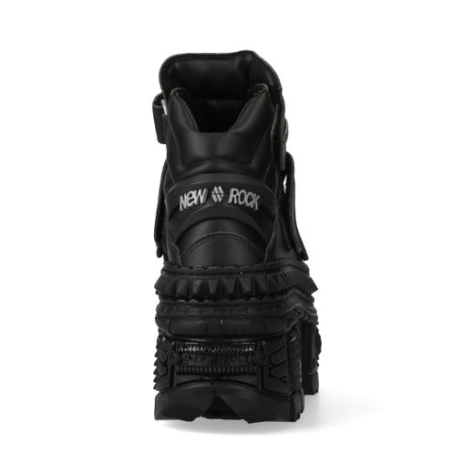 Botin New Rock M-WALL285-V1