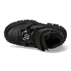 Botin New Rock M-WALL285-V1