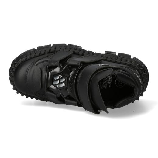 Botin New Rock M-WALL285-V1