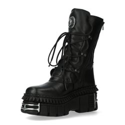 Botin New Rock M-WALL373-S10