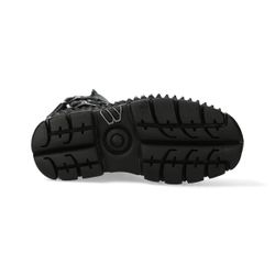 Botin New Rock M-WALL373-S10
