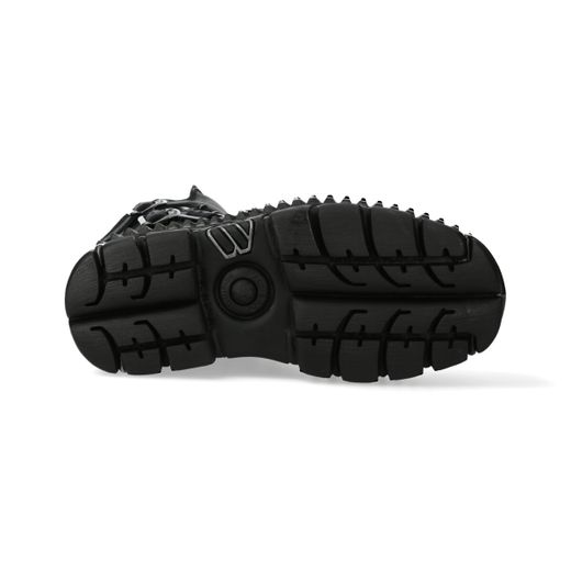 Botin New Rock M-WALL373-S10