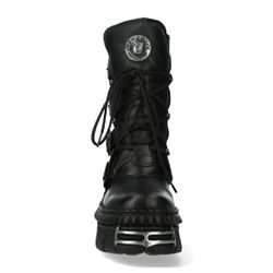 Botin New Rock M-WALL373-S10