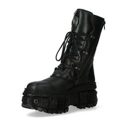 Botin New Rock M-WALL373-S11