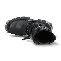 Botin New Rock M-WALL373-S3