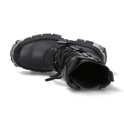 Botin New Rock M-WALL373-S3