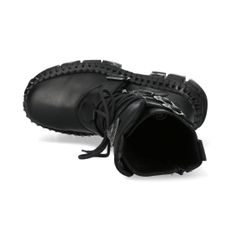 Botin New Rock M-WALL373-S4