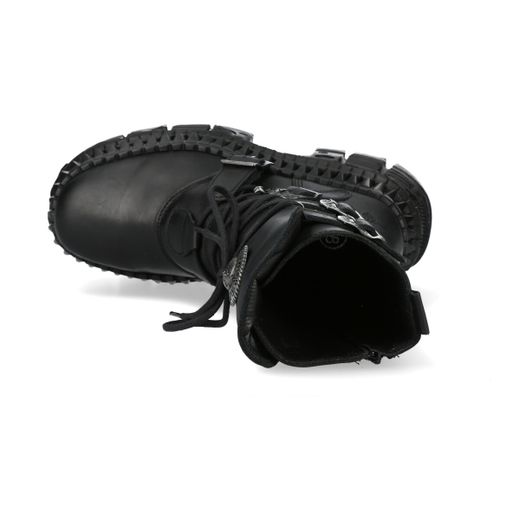 Botin New Rock M-WALL373-S4