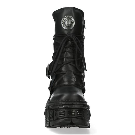 Botin New Rock M-WALL373-S5