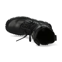Botin New Rock M-WALL373-S6