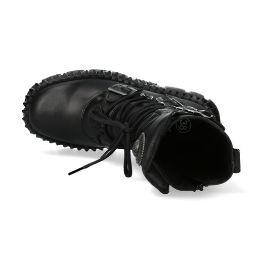 Botin New Rock M-WALL373-S6