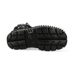 Botin New Rock M-WALL373-S6
