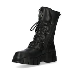 Botin New Rock M-WALL373-S7