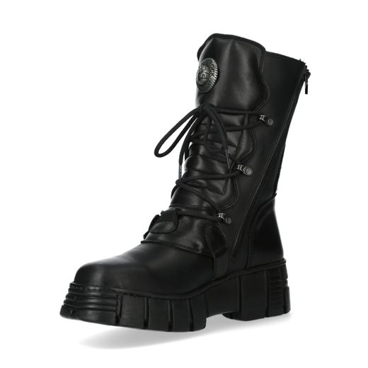Botin New Rock M-WALL373-S7