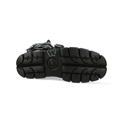 Botin New Rock M-WALL373-S7