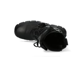 Botin New Rock M-WALL373-S7