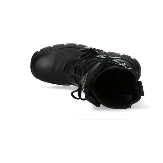 Botin New Rock M-WALL373-S7