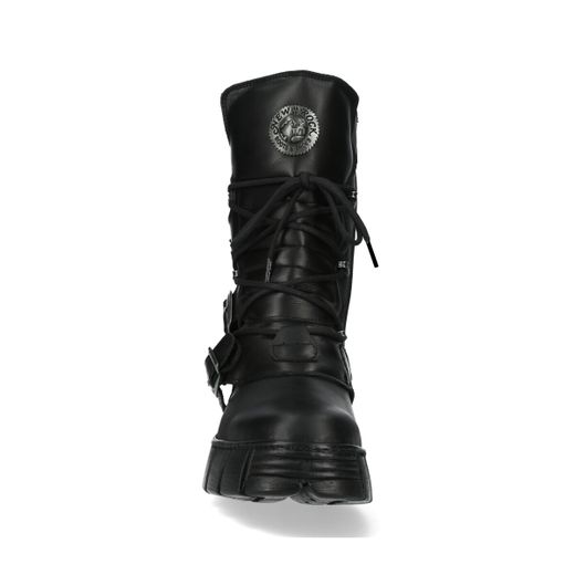 Botin New Rock M-WALL373-S7