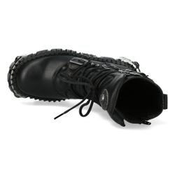 Botin New Rock M-WALL373-S8