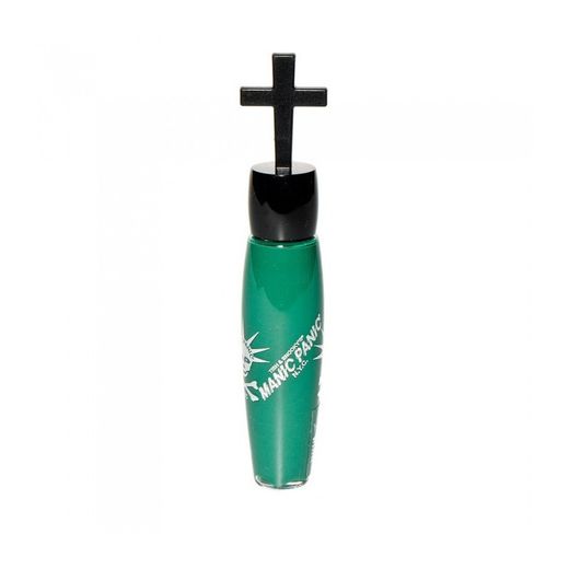 Manic Panic Gloss Poison Ivy