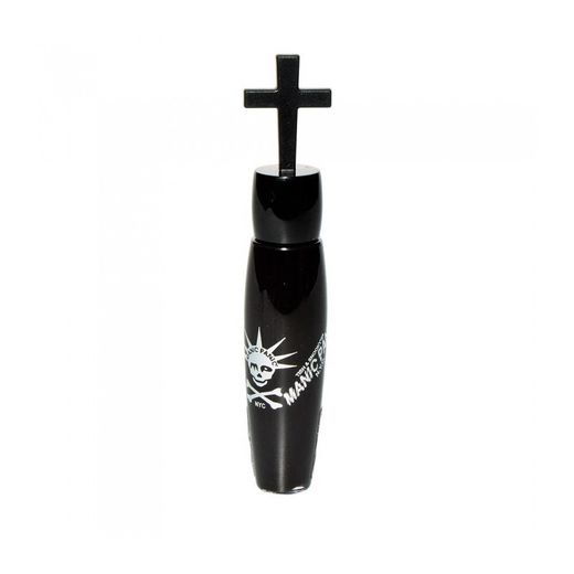 Brillo Labios Manic Panic Gloss Raven