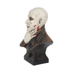 Busto Nosferatu -The Count