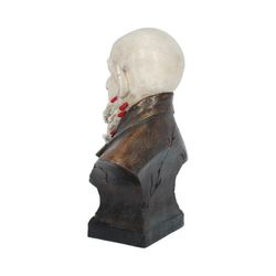 Busto Nosferatu -The Count