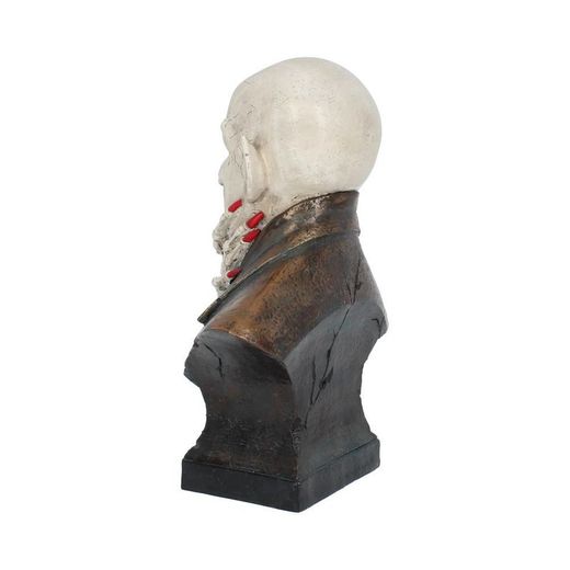 Busto Nosferatu -The Count