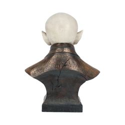 Busto Nosferatu -The Count