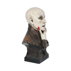 Busto Nosferatu -The Count