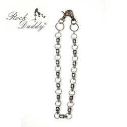 Chains Calaberas