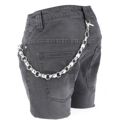 Chains Calaberas