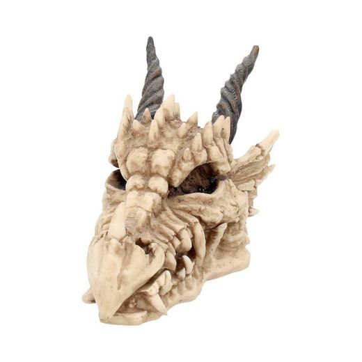 Dragon Skull doos.