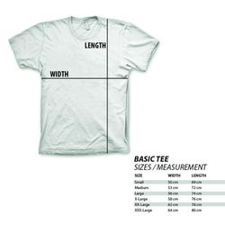 Cam Mc Batman Darkness Gotham