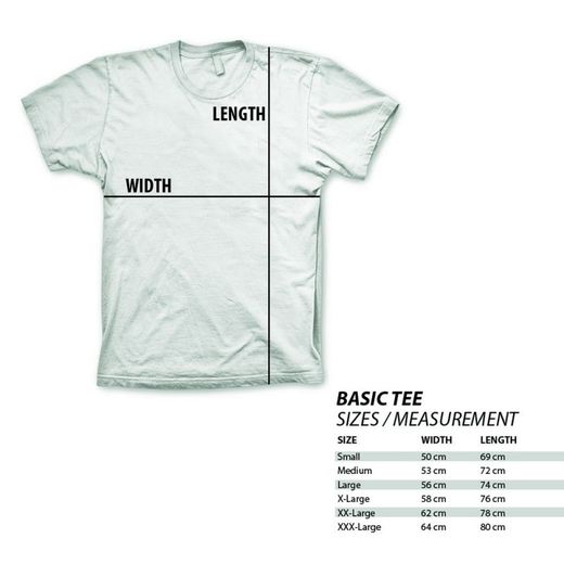 Cam Mc Batman Escudo Gotham