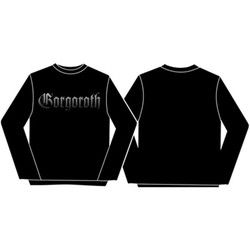 Vêtements