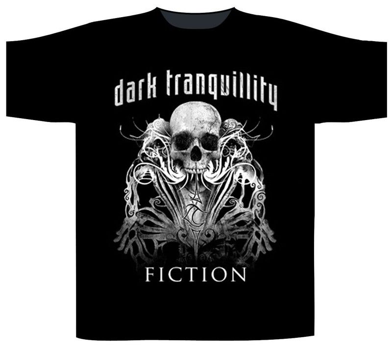 The Ultimate Rebellion Short Sleeve T 