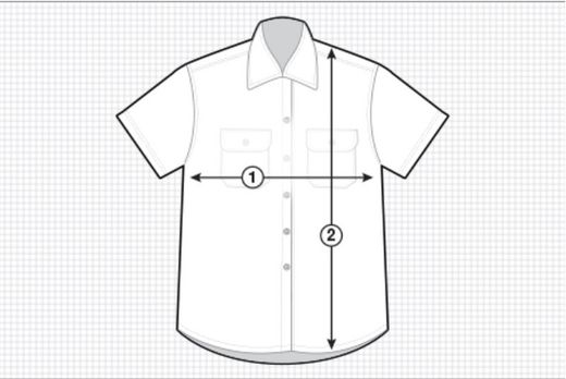 Camiseta Naruto Kage bunshin no jutsu
