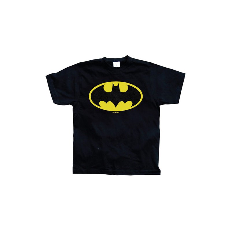 Batman Camiseta para Niños 