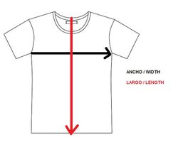 Camiseta Pikachu en roja