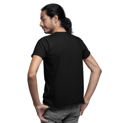 Camiseta Pink Floyd Prisma