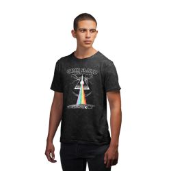 Camiseta Pink Floyd The Dark Ride