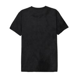 Camiseta Pink Floyd The Dark Ride