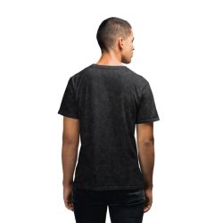 Camiseta Pink Floyd The Dark Ride