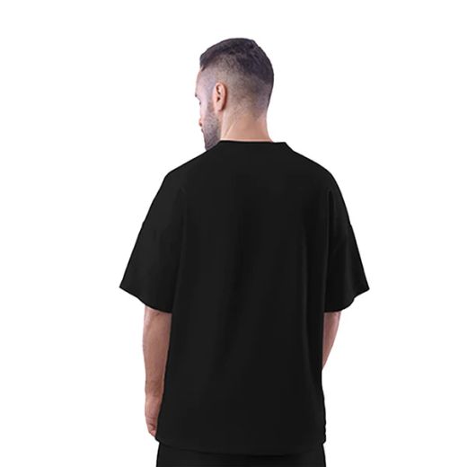 Camiseta Regreso al futuro el Origen del Tiempo