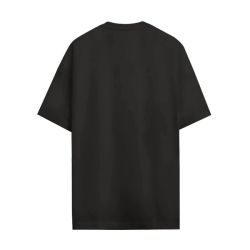 Camiseta Regreso al futuro el Origen del Tiempo