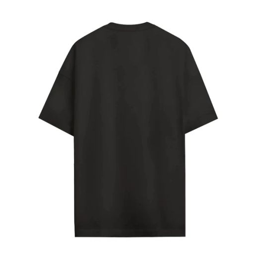 Camiseta Regreso al futuro el Origen del Tiempo